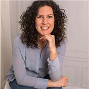 Clases particulares de italiano - profesora nativa